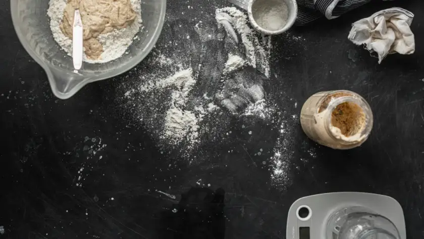 free macro calculator