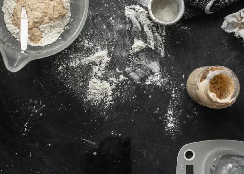 free macro calculator