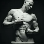 How to Lose Body Fat: 7 Evidence-Based Techniques That Actually Work