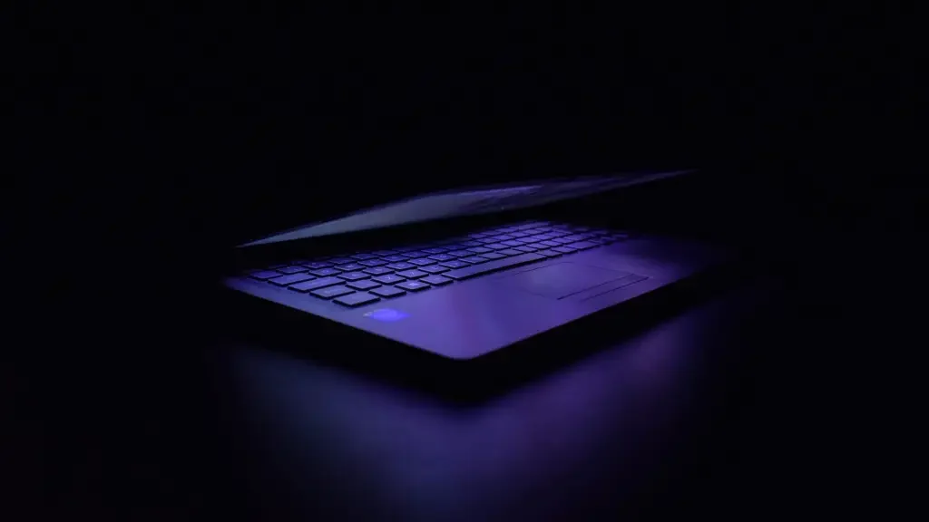 fast acting carb quiz