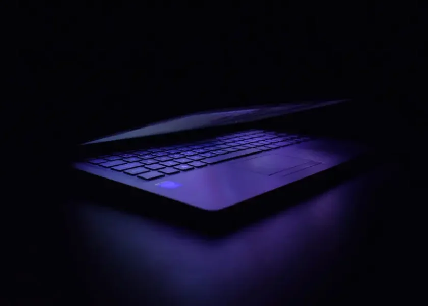 fast acting carb quiz