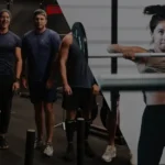 Transform Your Body After 40: Specialised Training Groups in Cardiff