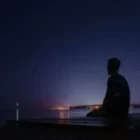 The Original Training Protocol: Ancient Meditation for the Modern Man