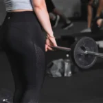 The Definitive Guide to Perimenopause, Menopause, and Postmenopause: A Holistic Metamorphosis