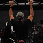 The Pull-Up Challenge That Will Change How You Train (And Why You Need to Join Now)