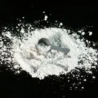 Creatine isn’t the solution. I Got It Wrong. And I Should Have Known Better.