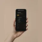 The Conscious Bodybuilder Meal Planner