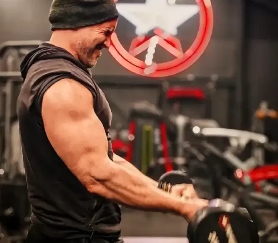 personal-trainer-cardiff