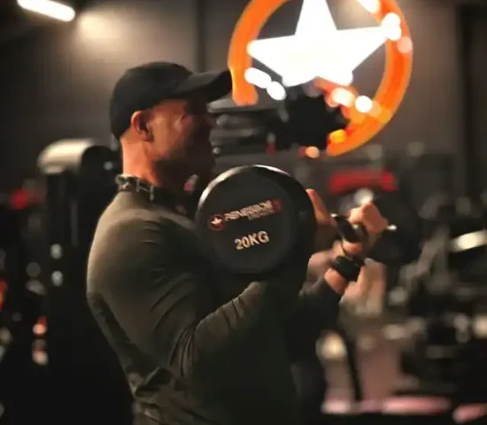 personal-trainer-james